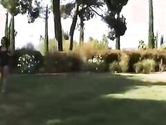 32. drunken people were unable to fight the xxx rape action.